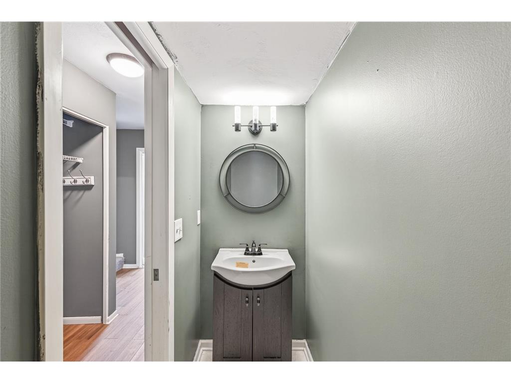 4757 Spring Circle Minnetonka MN 55345 7001211 image9