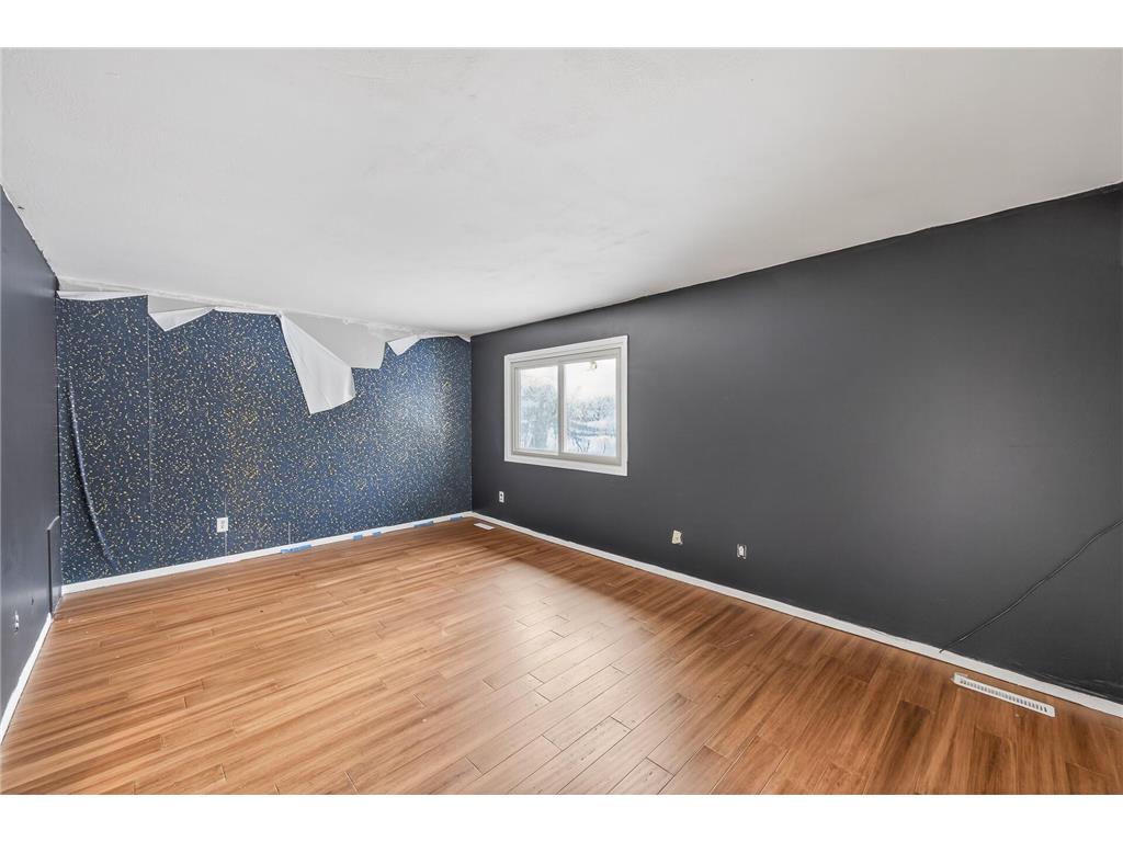 4757 Spring Circle Minnetonka MN 55345 7044495 image10