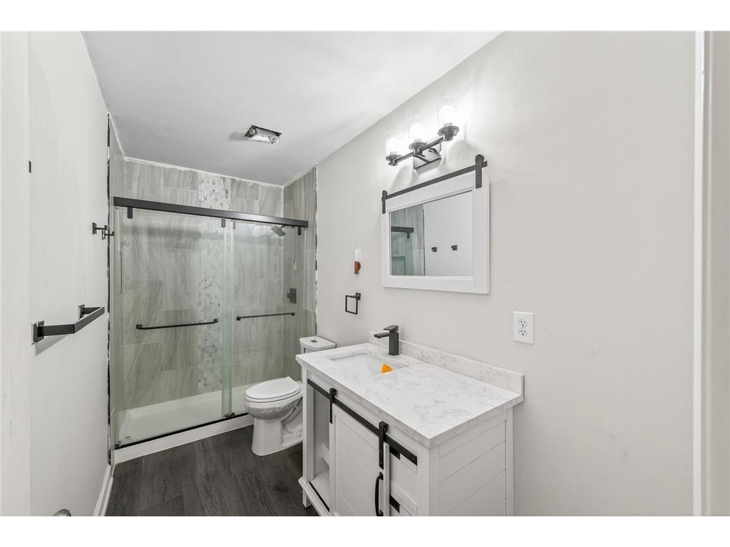 4757 Spring Circle Minnetonka MN 55345 7044495 image12