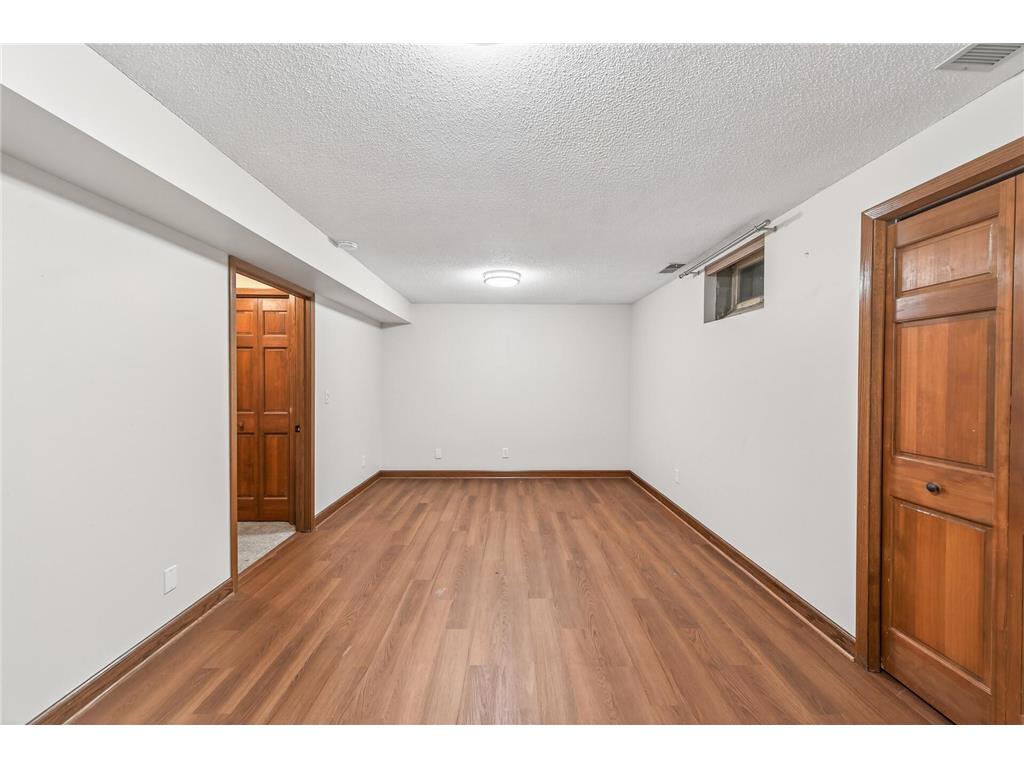 4757 Spring Circle Minnetonka MN 55345 7044495 image14