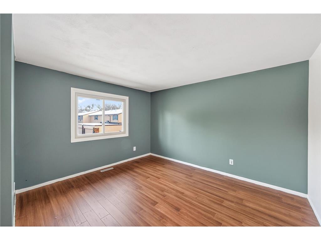 4757 Spring Circle Minnetonka MN 55345 7044495 image15