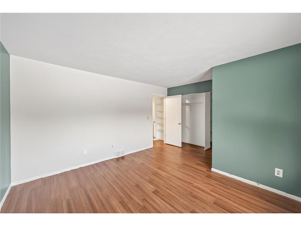 4757 Spring Circle Minnetonka MN 55345 7044495 image16