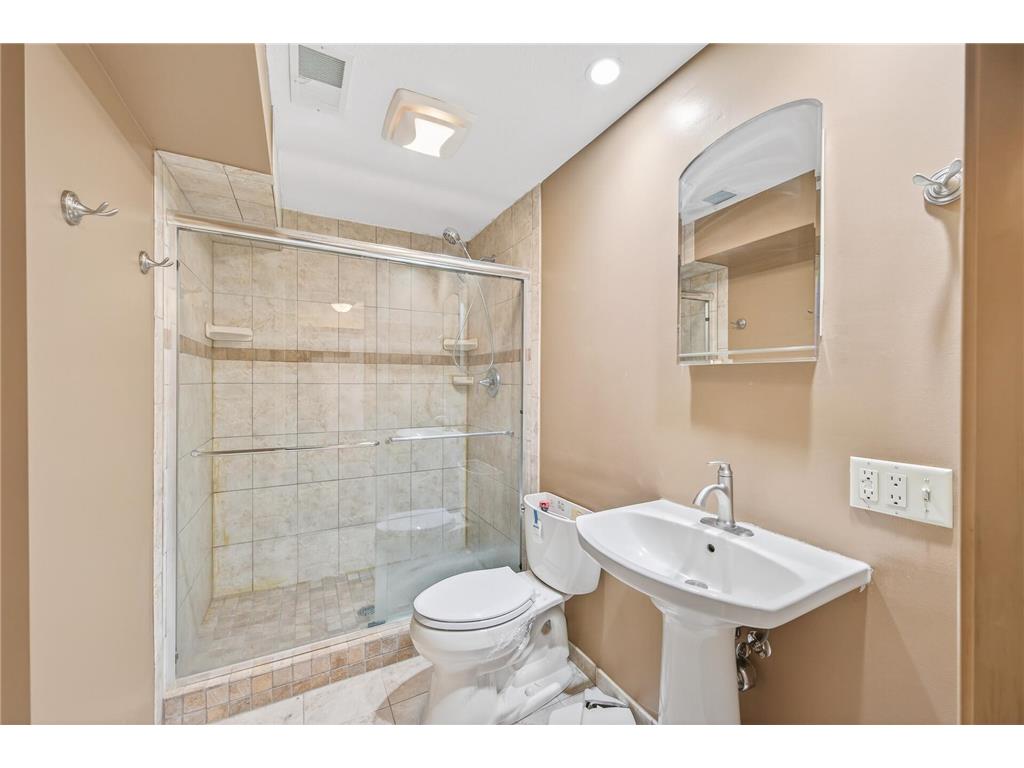 4757 Spring Circle Minnetonka MN 55345 7044495 image17