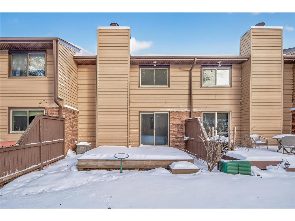4757 Spring Circle Minnetonka MN 55345 7044495 image21