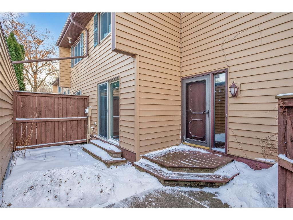 4757 Spring Circle Minnetonka MN 55345 7044495 image25