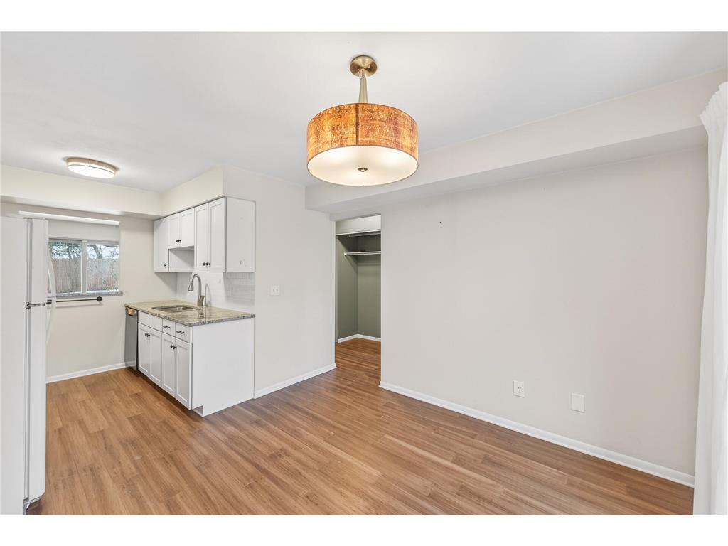 4757 Spring Circle Minnetonka MN 55345 7044495 image3
