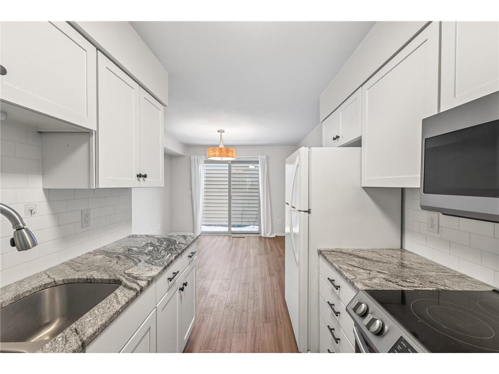 4757 Spring Circle Minnetonka MN 55345 7044495 image6