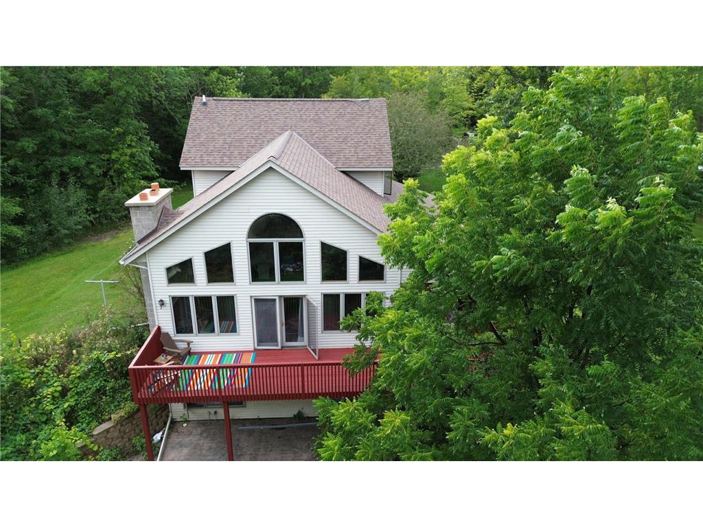 47574 240th Avenue Workman Twp MN 55760 6595051 image1