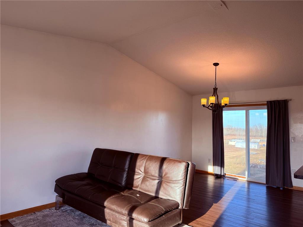 47575 Falcon Avenue Rush City MN 55069 7047838 image10