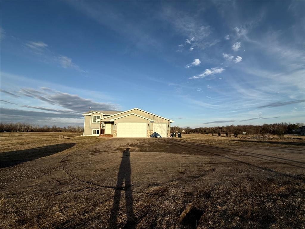 47575 Falcon Avenue Rush City MN 55069 7047838 image2