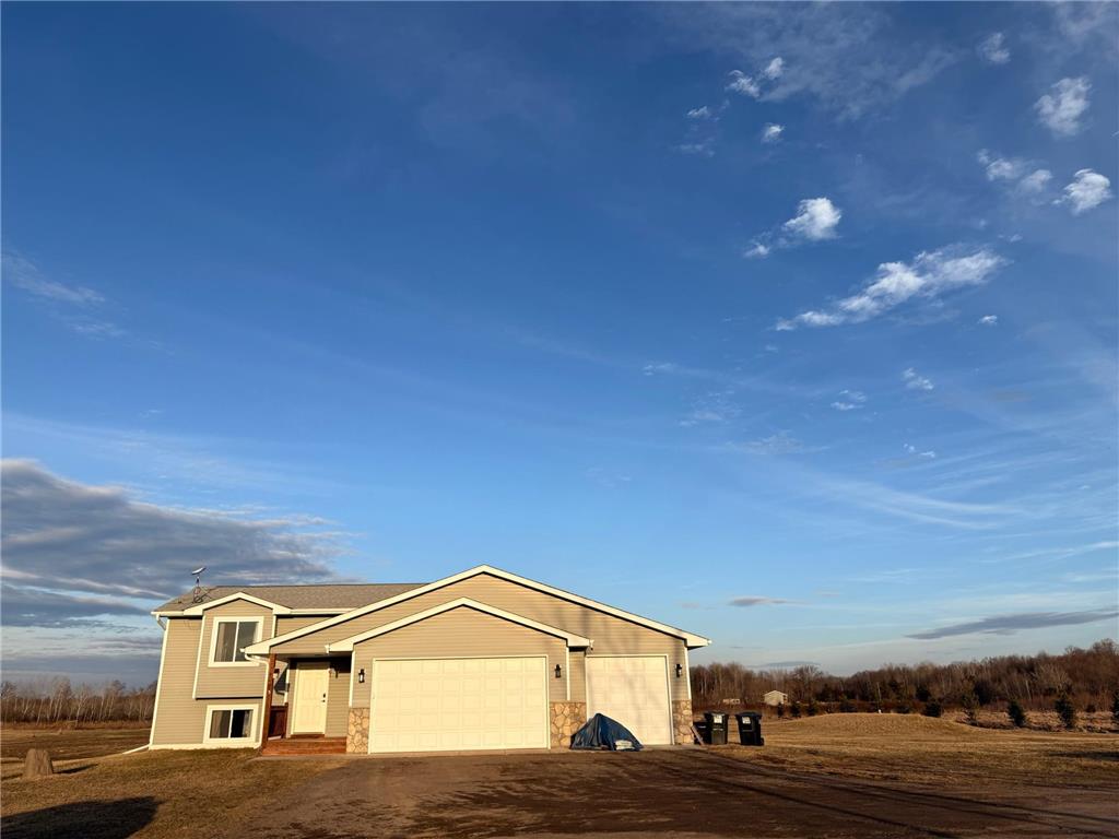 47575 Falcon Avenue Rush City MN 55069 7047838 image3