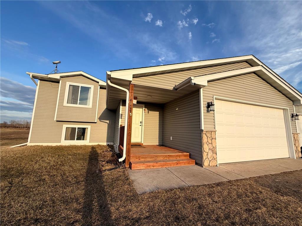 47575 Falcon Avenue Rush City MN 55069 7047838 image4