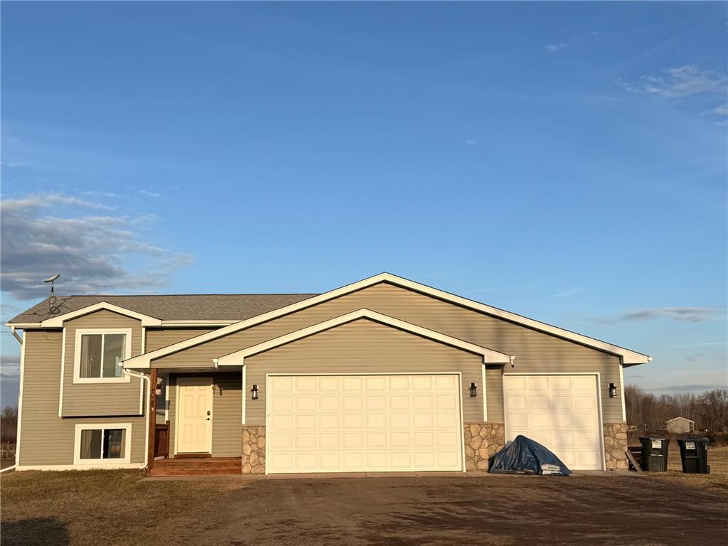 47575 Falcon Avenue Rush City MN 55069 7047838 image5