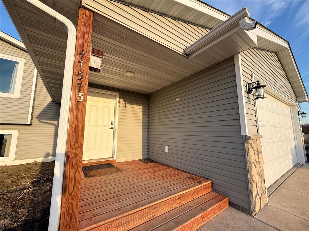 47575 Falcon Avenue Rush City MN 55069 7047838 image6