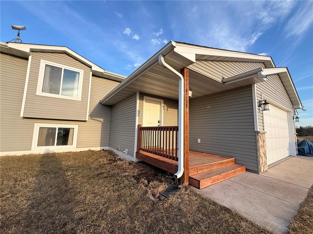 47575 Falcon Avenue Rush City MN 55069 7047838 image7