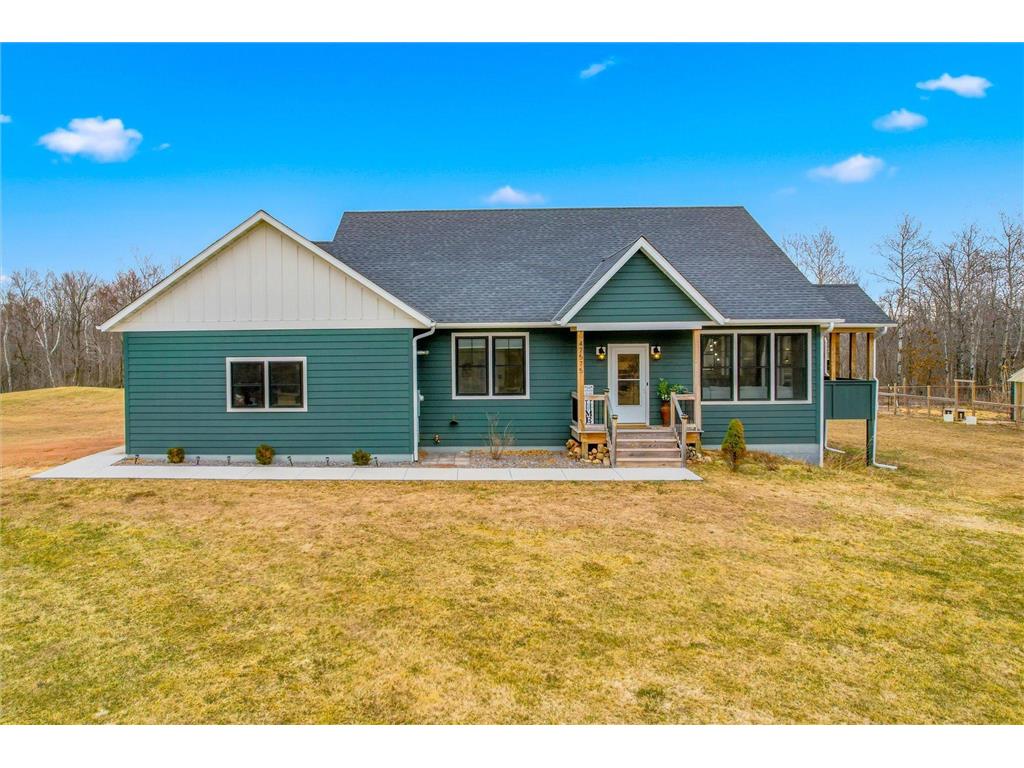 47575 River Road Sunrise Twp MN 55032 7037492 image1