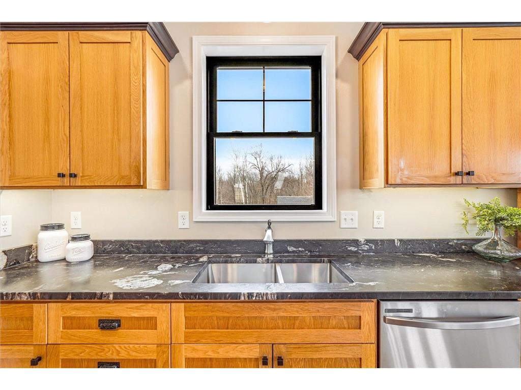 47575 River Road Sunrise Twp MN 55032 7037492 image12