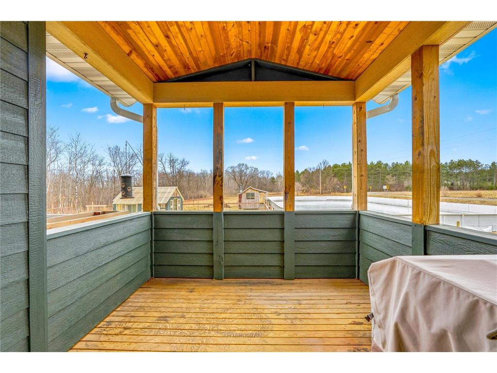 47575 River Road Sunrise Twp MN 55032 7037492 image16