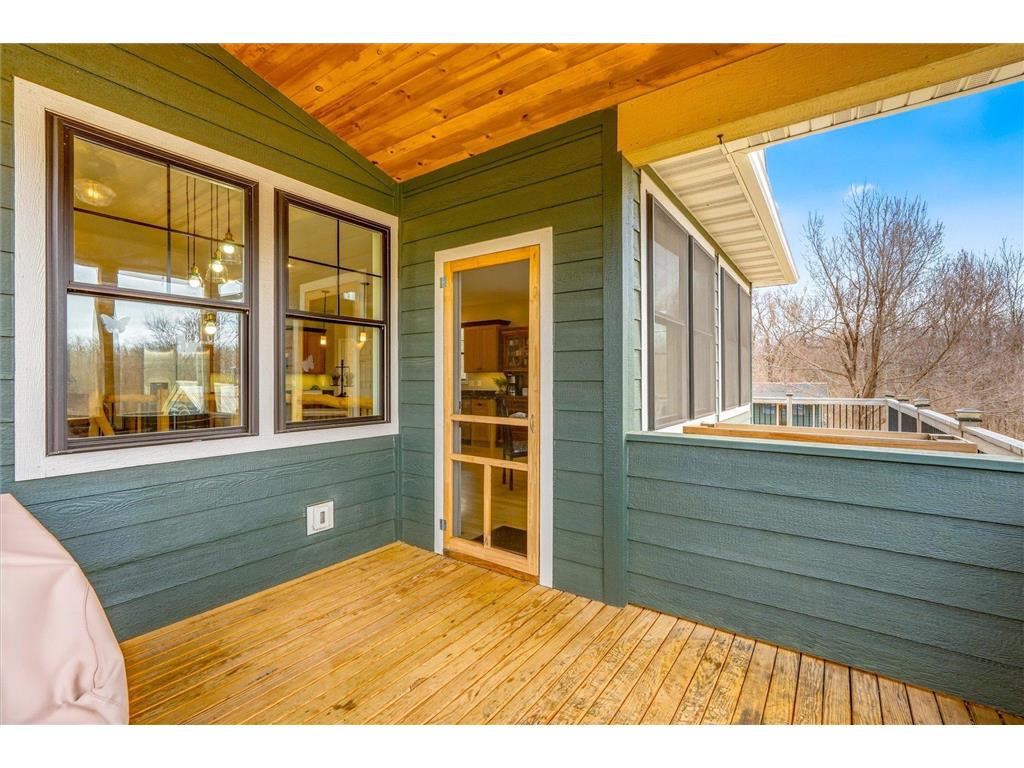 47575 River Road Sunrise Twp MN 55032 7037492 image17