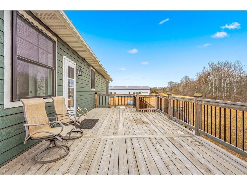47575 River Road Sunrise Twp MN 55032 7037492 image18