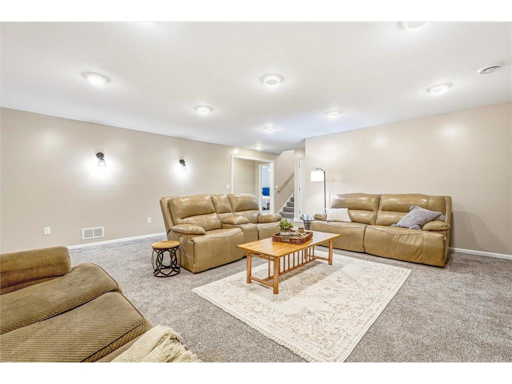 47575 River Road Sunrise Twp MN 55032 7037492 image34