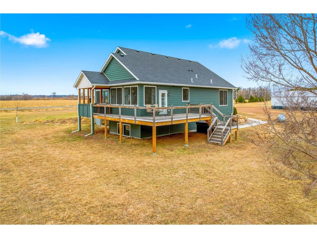 47575 River Road Sunrise Twp MN 55032 7037492 image45