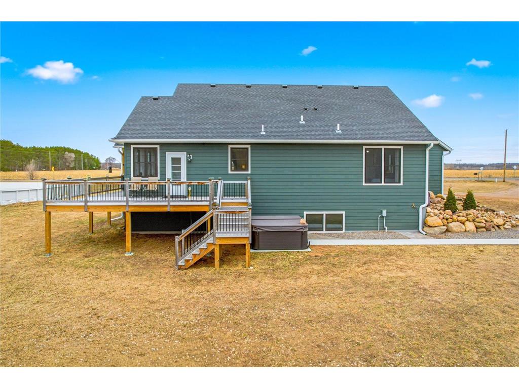 47575 River Road Sunrise Twp MN 55032 7037492 image46
