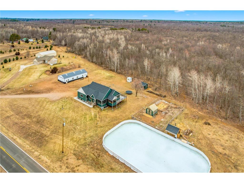 47575 River Road Sunrise Twp MN 55032 7037492 image56
