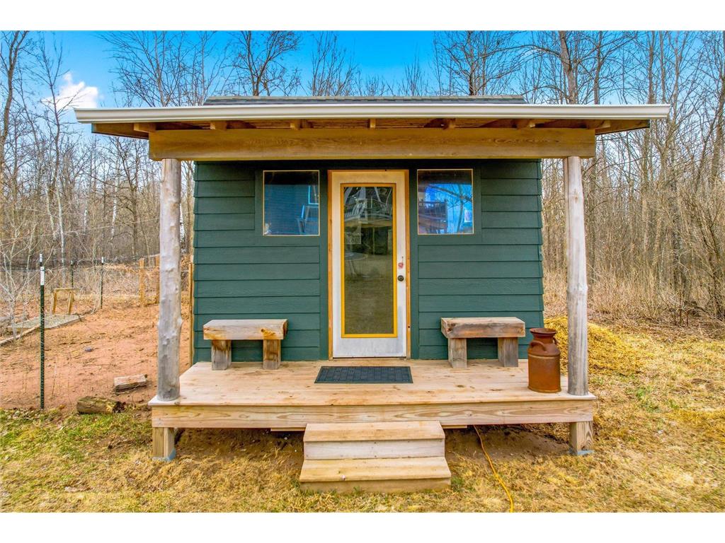 47575 River Road Sunrise Twp MN 55032 7037492 image64