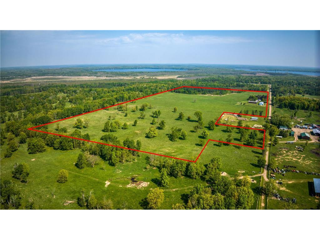47577 367th Place Waukenabo Twp MN 56469 6725609 image1
