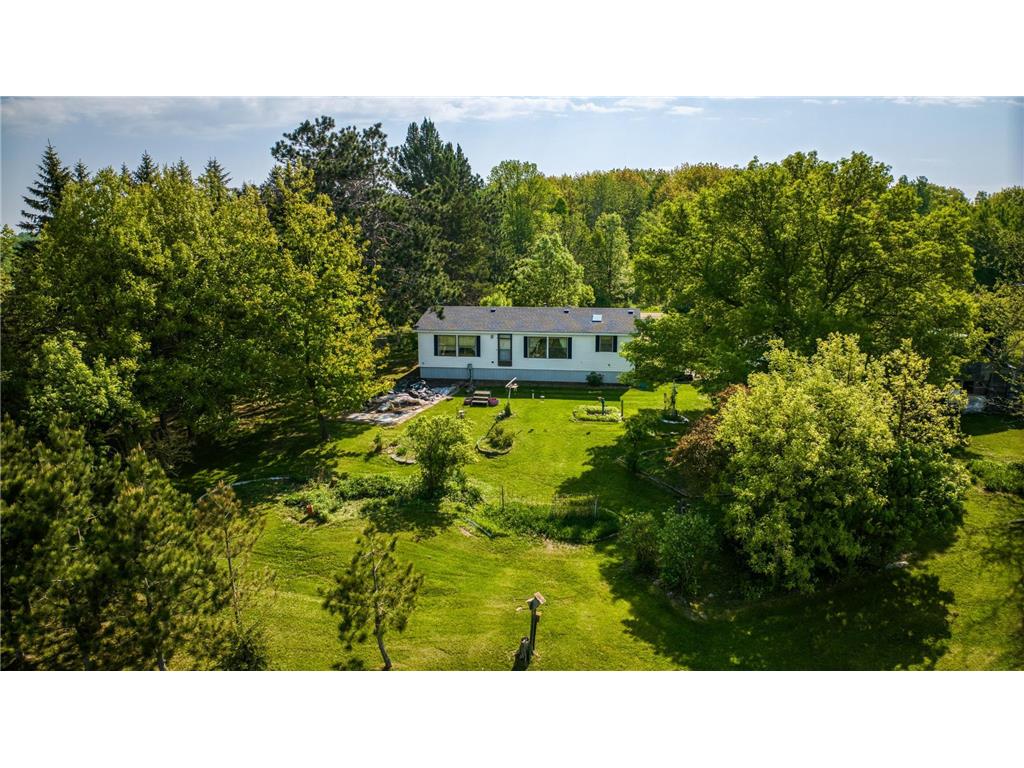 47577 367th Place Waukenabo Twp MN 56469 6725609 image10