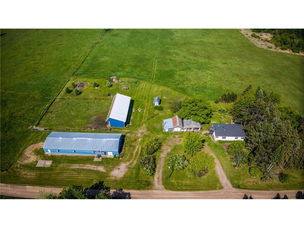 47577 367th Place Waukenabo Twp MN 56469 6725609 image11