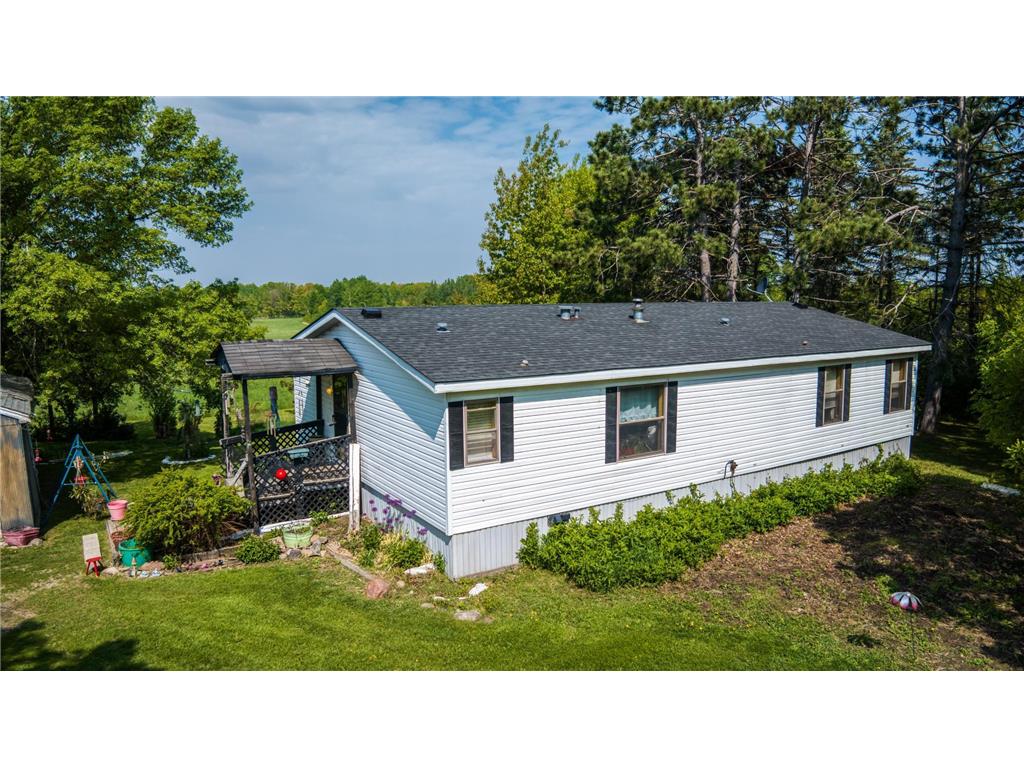 47577 367th Place Waukenabo Twp MN 56469 6725609 image12