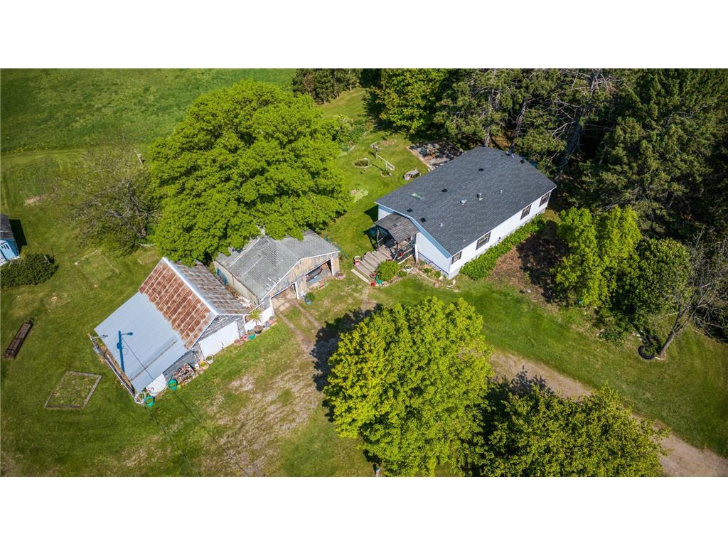 47577 367th Place Waukenabo Twp MN 56469 6725609 image13