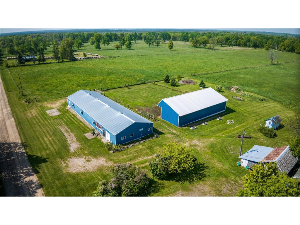 47577 367th Place Waukenabo Twp MN 56469 6725609 image14