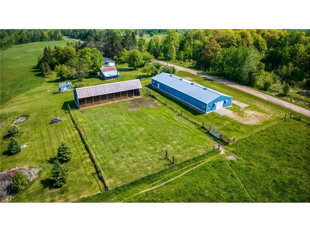 47577 367th Place Waukenabo Twp MN 56469 6725609 image15