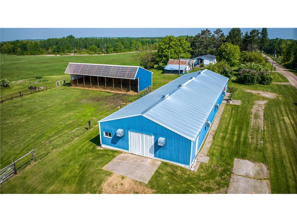 47577 367th Place Waukenabo Twp MN 56469 6725609 image16