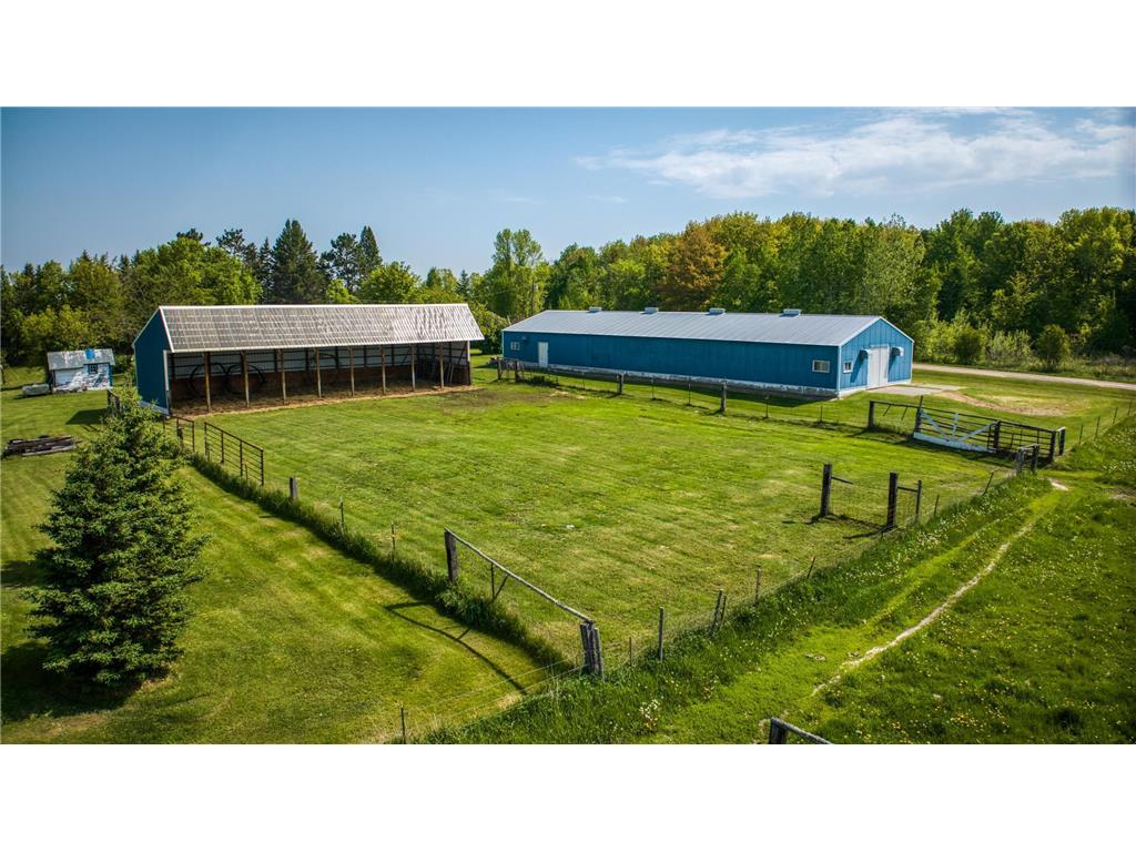 47577 367th Place Waukenabo Twp MN 56469 6725609 image17