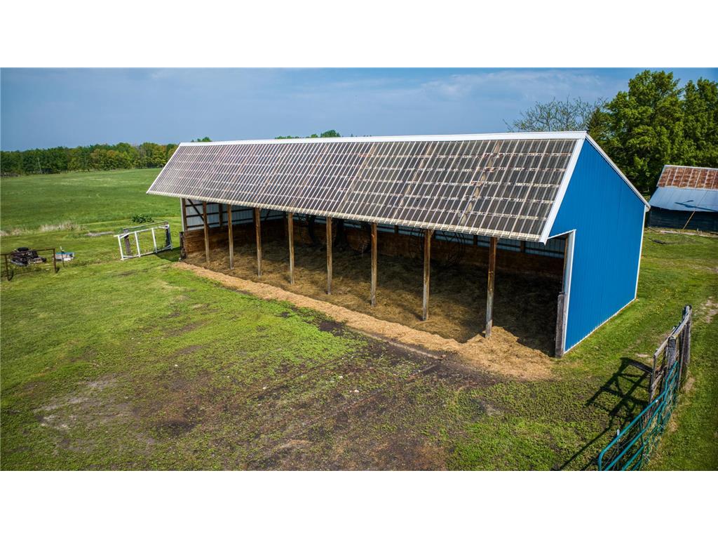 47577 367th Place Waukenabo Twp MN 56469 6725609 image18