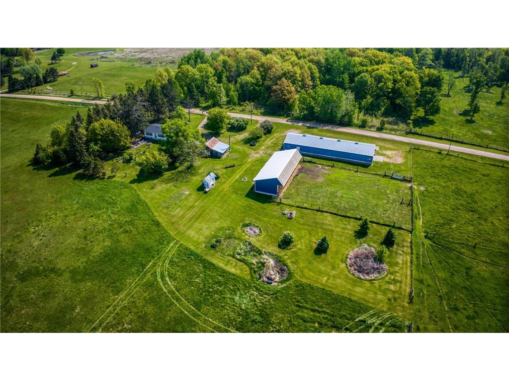 47577 367th Place Waukenabo Twp MN 56469 6725609 image19