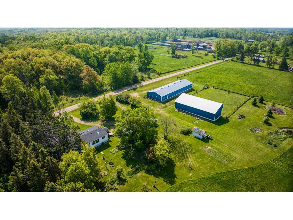 47577 367th Place Waukenabo Twp MN 56469 6725609 image2
