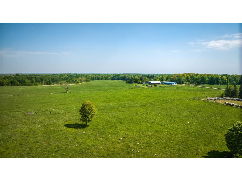 47577 367th Place Waukenabo Twp MN 56469 6725609 image20