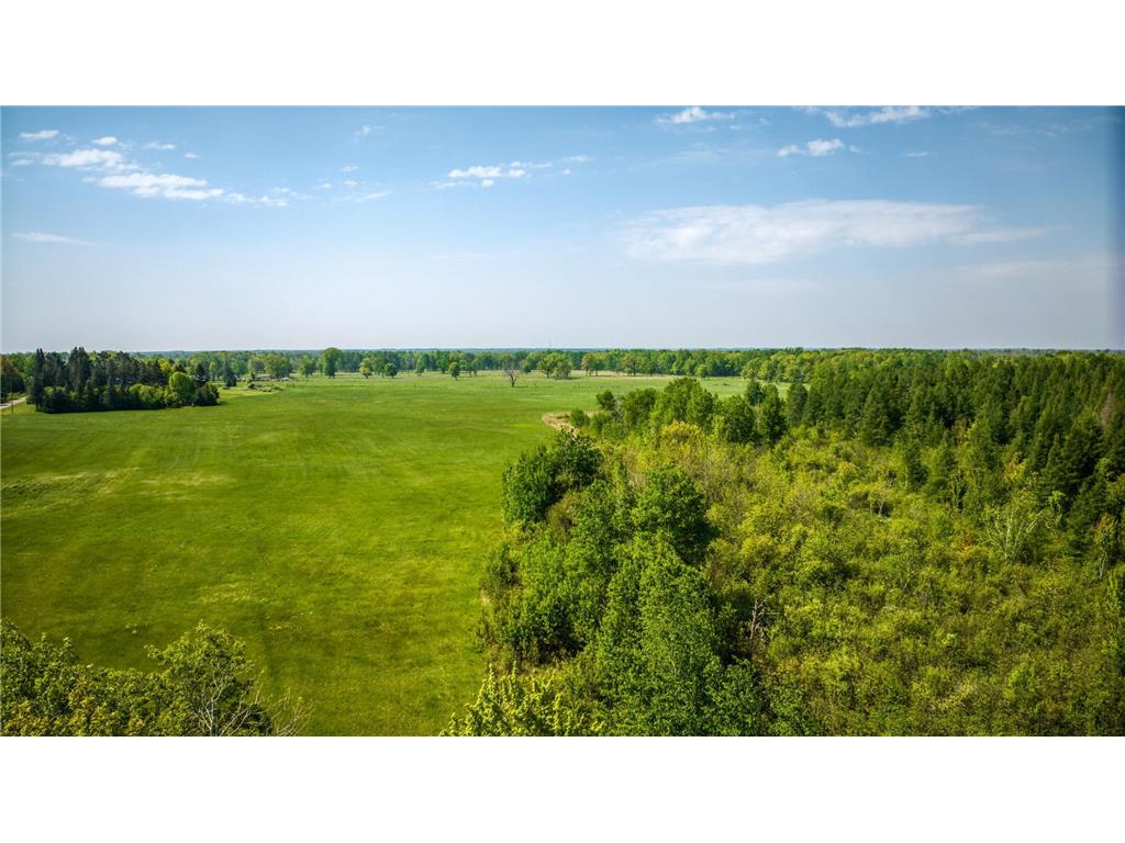 47577 367th Place Waukenabo Twp MN 56469 6725609 image21