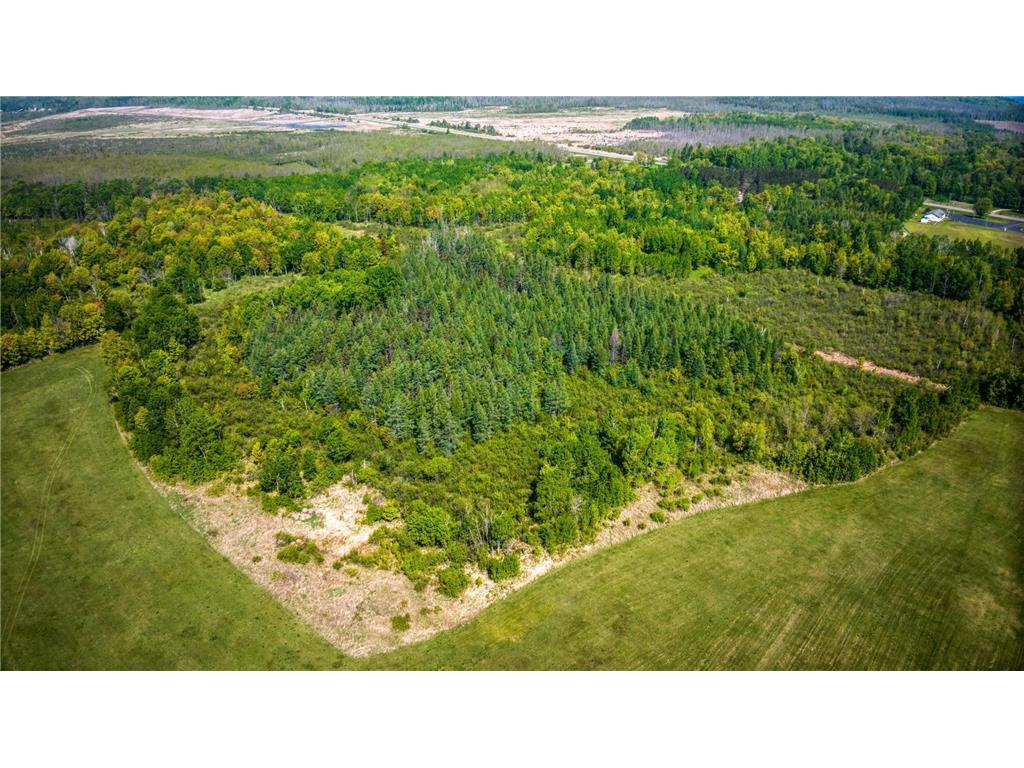 47577 367th Place Waukenabo Twp MN 56469 6725609 image22