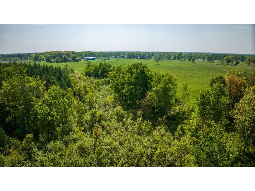 47577 367th Place Waukenabo Twp MN 56469 6725609 image23