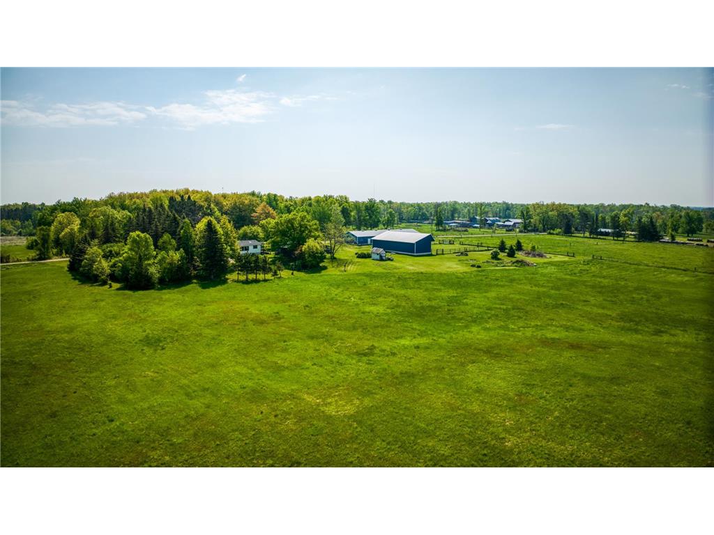 47577 367th Place Waukenabo Twp MN 56469 6725609 image24