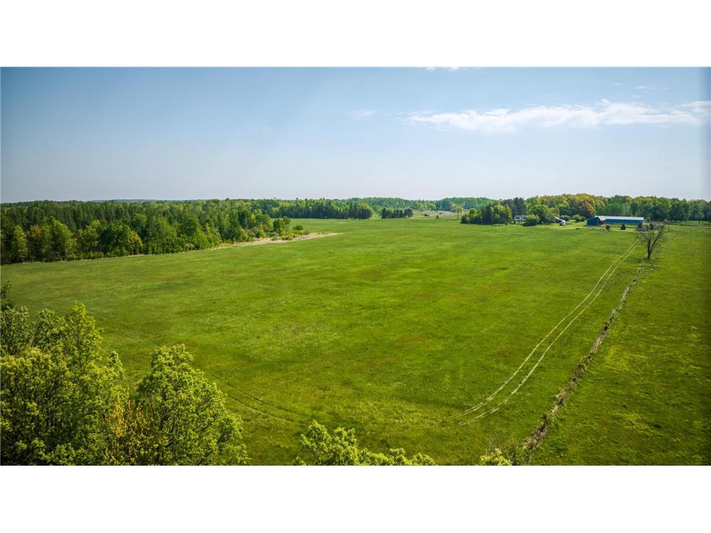 47577 367th Place Waukenabo Twp MN 56469 6725609 image25