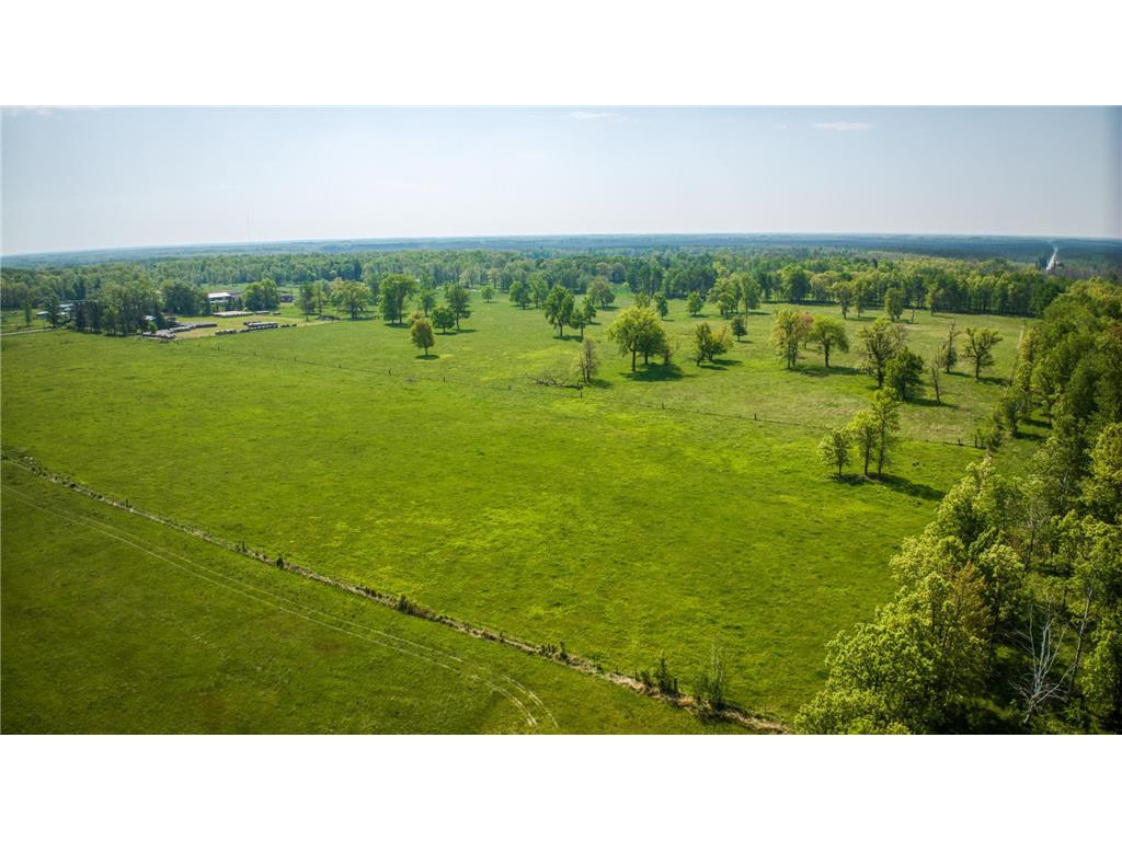 47577 367th Place Waukenabo Twp MN 56469 6725609 image26