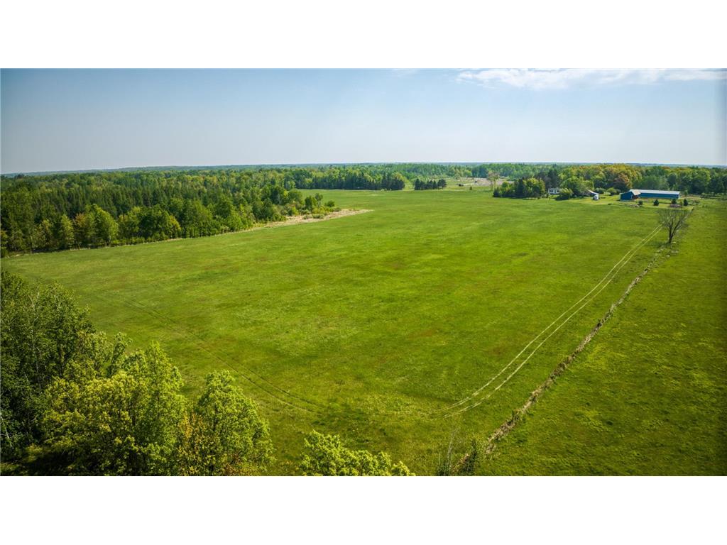 47577 367th Place Waukenabo Twp MN 56469 6725609 image27