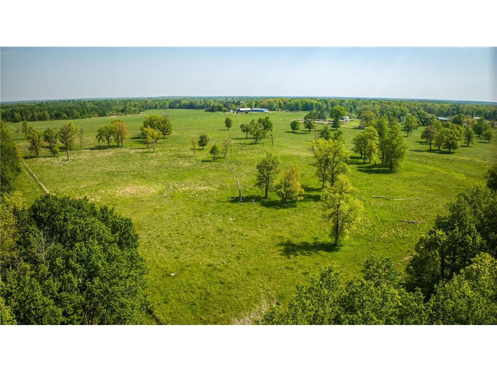 47577 367th Place Waukenabo Twp MN 56469 6725609 image28